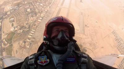 American Restoration