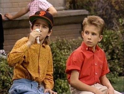Full House
