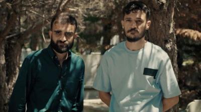 Sokağın Çocukları