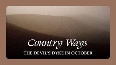 Country Ways
