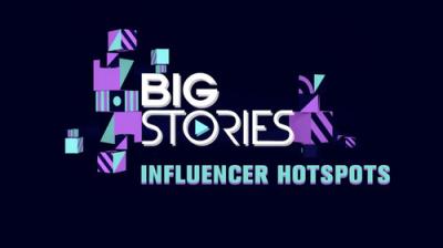 Big Stories