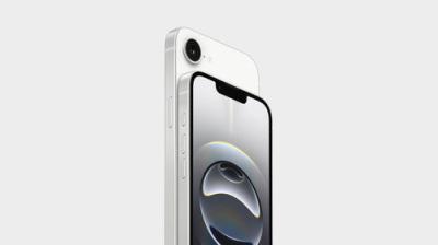 Apple Events