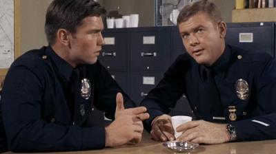 Adam-12