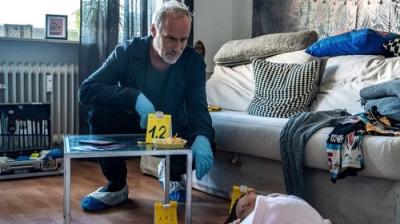 Tatort