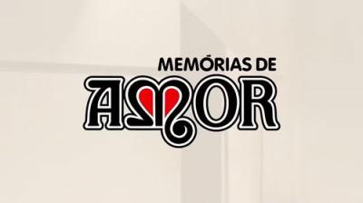 Fragmentos
