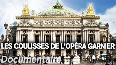 Des racines & des ailes