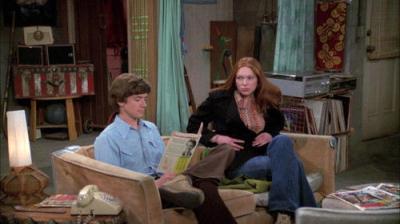 That '70s Show