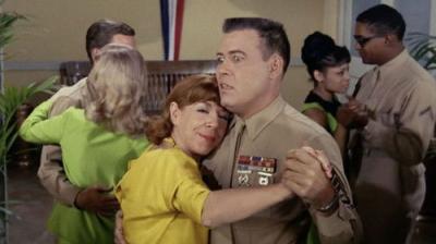 Gomer Pyle, U.S.M.C.