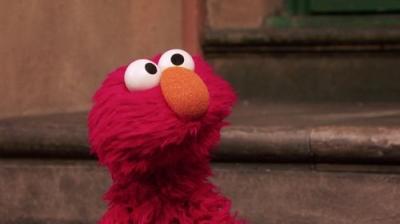Sesame Street