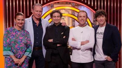 MasterChef