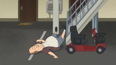 Mike Judge's Beavis and Butt-Head