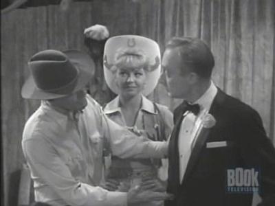 Alfred Hitchcock Presents