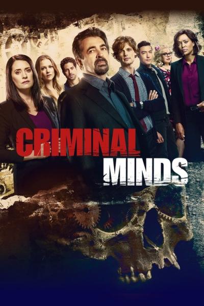 Nusikalstami protai filmas online