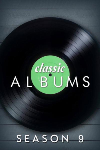 Classic Albums filmas online