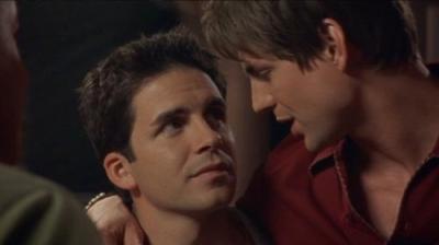 Queer As Folk
