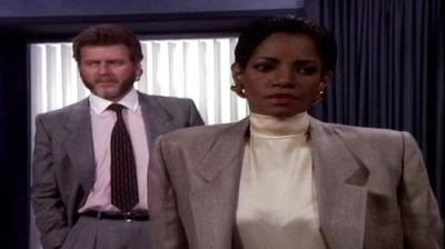 Falcon Crest