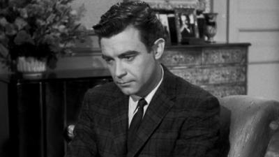 Perry Mason