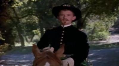 Doogie Howser, M.D.