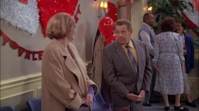 The King of Queens