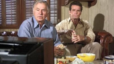 The Rockford Files