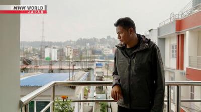 Asia Insight