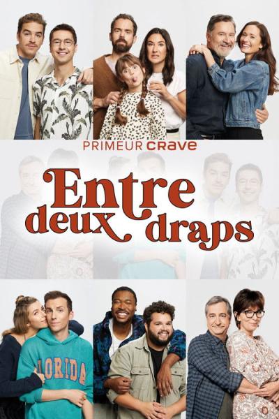 Entre deux draps filmas online