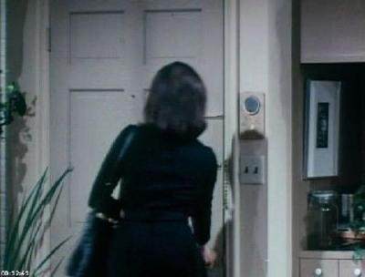Rhoda