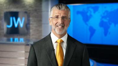JW Broadcasting