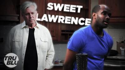 Takedown with Chris Hansen