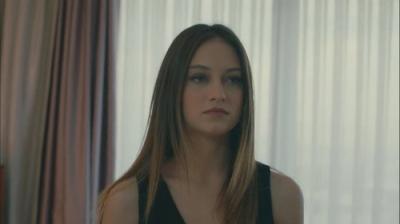 Kızlarım İçin