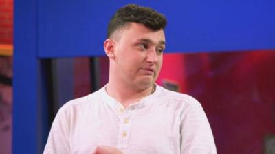 How Far Is Tattoo Far?