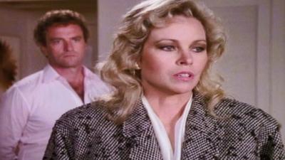 Knots Landing
