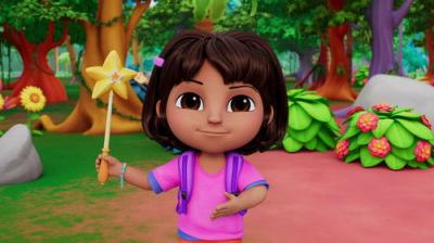 DORA