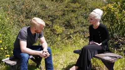 Welcome to Plathville