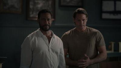 Saldžiosios magnolijos