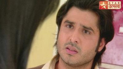 Dill Mill Gayye