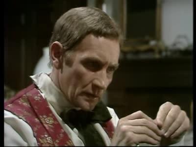 The Rivals of Sherlock Holmes