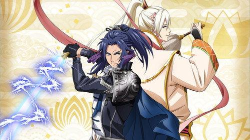 なむあみだ仏っ! -蓮台 UTENA- filmas žiurėti online