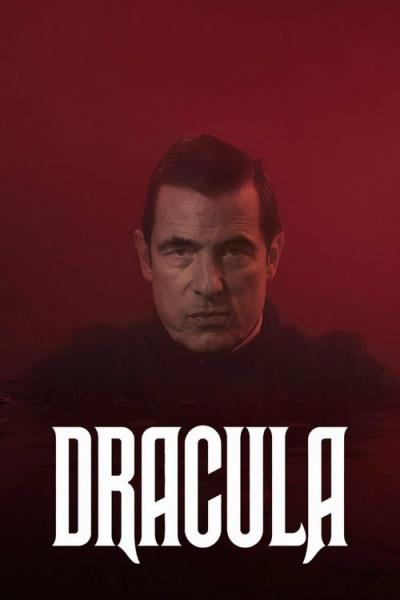 Dracula filmas online