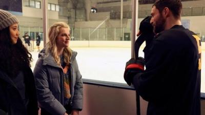 Čikagos ugniagesiai