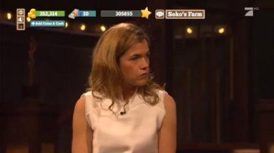 Circus Halligalli