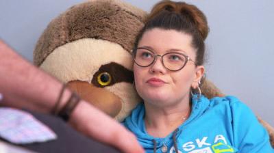 Teen Mom OG