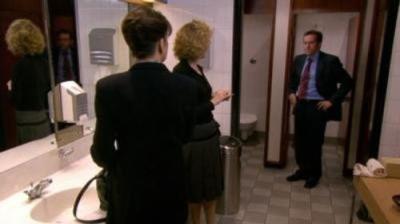 The Worst Week of My Life