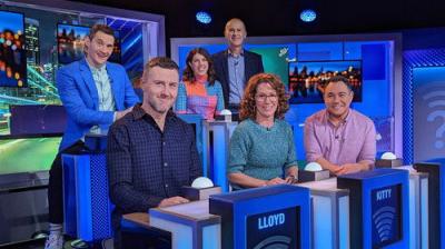 Have You Been Paying Attention?