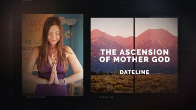 Dateline