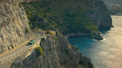 007: Road to a Million