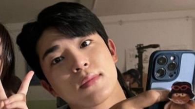 KBS 드라마 스페셜