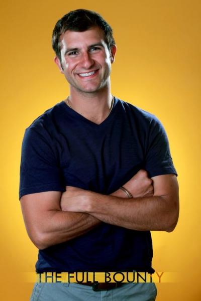 The Joe Schmo Show filmas online
