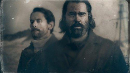 Šiaurės vandenys filmas žiurėti online