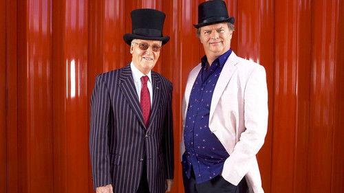 Just a Minute filmas žiurėti online